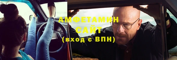 mdpv Наволоки