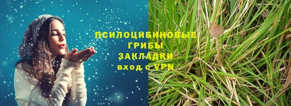 дмт Абинск