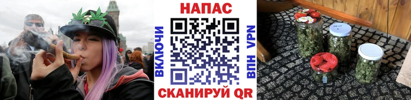 Конопля ГИДРОПОН  Чишмы 